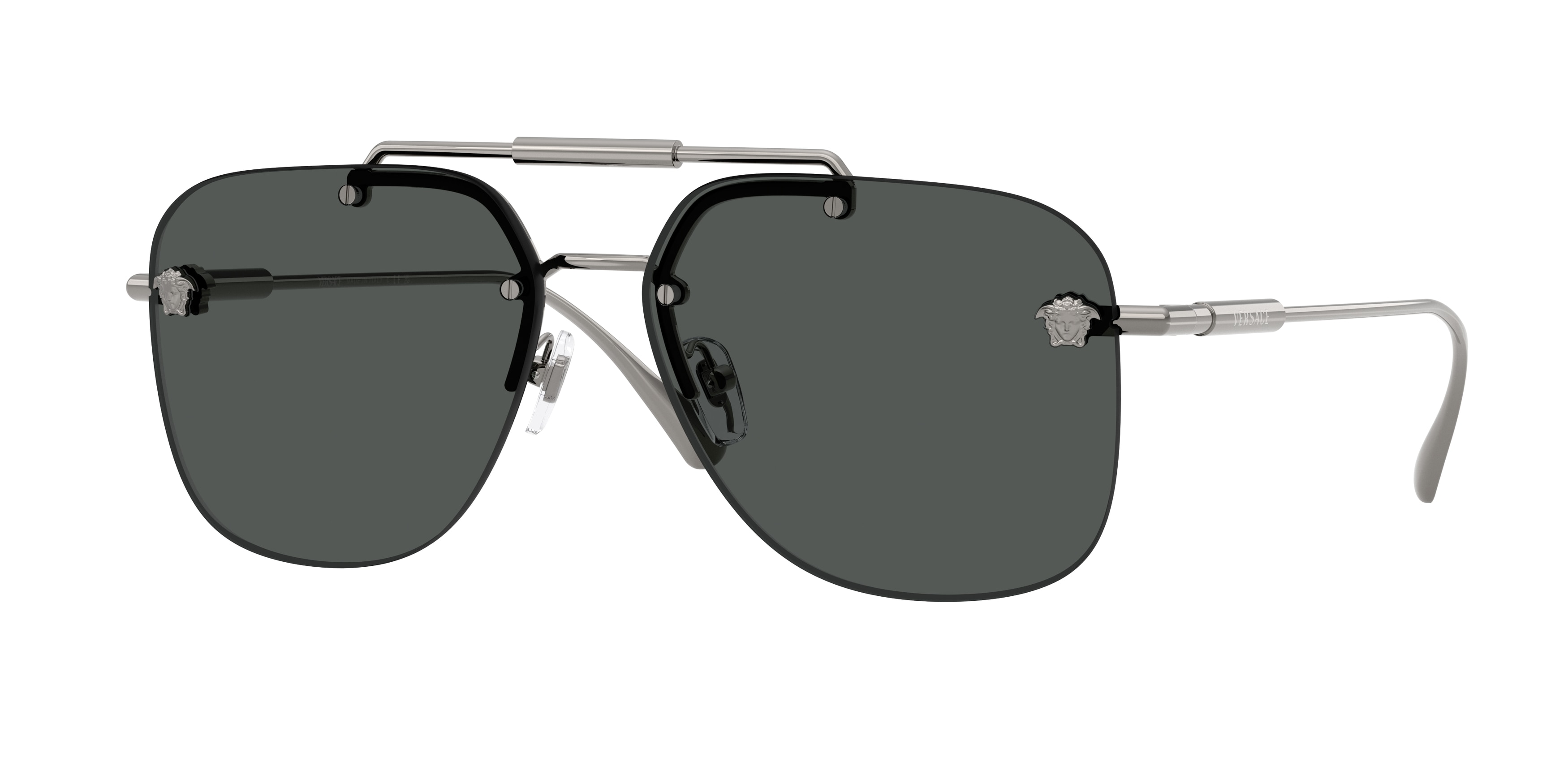 Versace VE2296 100187